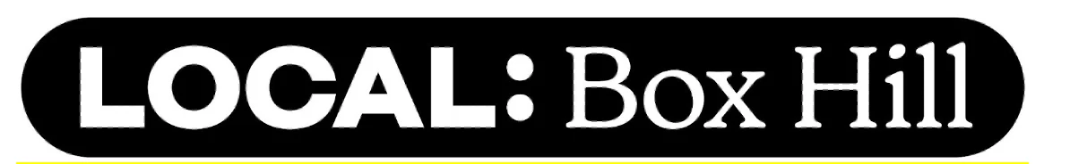 This article is produced by Broadsheet in partnership with Local: Residential.
